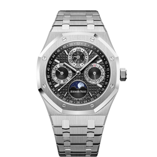 Audemars Piguet Royal Oak Perpetual Calendar