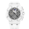 Audemars Piguet Royal Oak Offshore Grande Complication 26582Cb.oo.a010Ca.01