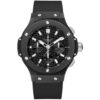 Hublot Big Bang Chronograph 44Mm Mens Watch