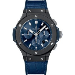 Hublot Big Bang Chronograph 44mm Mens Watch 301.ci.7170.lr