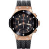 Hublot-Big Bang-301.Pb.131.Rx