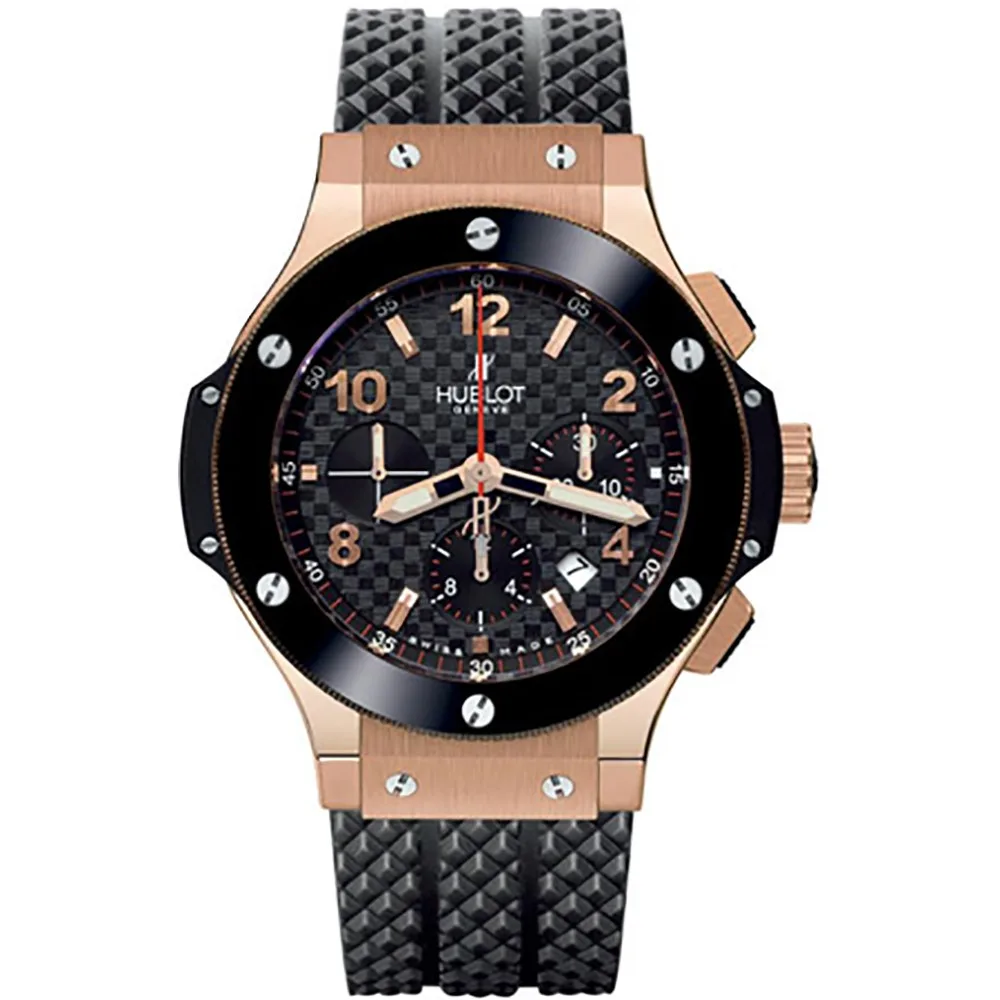 Hublot-Big Bang-301.Pb.131.Rx