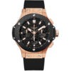 Hublot Big Bang Chronograph 44Mm Mens Watch