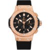 Hublot Big Bang Chronograph 44Mm Mens Watch 301.Px.1180.Rx