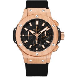 Hublot Big Bang Chronograph 44mm Mens Watch 301.px.1180.rx