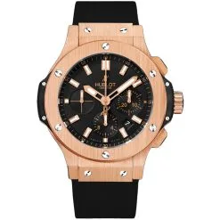 Hublot Big Bang Chronograph 44mm Mens Watch 301.px.1180.rx