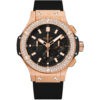 Hublot Big Bang Chronograph 44Mm Mens Watch 301.Px.1180.Rx.1104