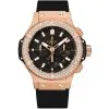 Hublot Big Bang Chronograph 44Mm Mens Watch 301.Px.1180.Rx.1104