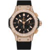 Hublot Big Bang Chronograph 44Mm Mens Watch 301.Px.1180.Rx.1704