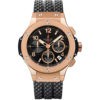 Hublot Big Bang Chronograph 44Mm Mens Watch 301.Px.130.Rx