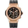 Hublot Big Bang Chronograph 44Mm Mens Watch 301.Px.130.Rx