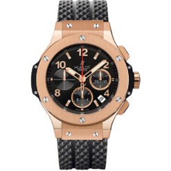 Hublot Big Bang Watches