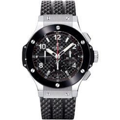 Hublot Big Bang Chronograph 44mm Mens Watch 301.sb.131.rx