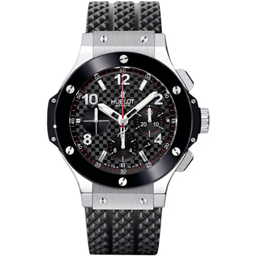 Hublot Big Bang Chronograph 44Mm Mens Watch 301.Sb.131.Rx