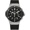 Hublot Big Bang Chronograph 44Mm Mens Watch 301.Sm.1770.Rx