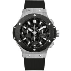 Hublot Big Bang Chronograph 44mm Mens Watch 301.sm.1770.rx