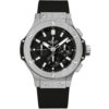 Hublot Big Bang Chronograph 44Mm Mens Watch 301.Sx.1170.Rx