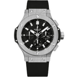 Hublot Big Bang Chronograph 44mm Mens Watch 301.sx.1170.rx