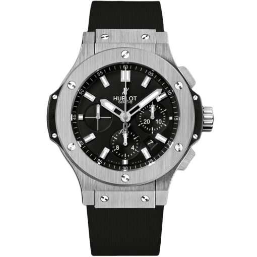 Hublot Big Bang Chronograph 44Mm Mens Watch 301.Sx.1170.Rx