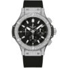 Hublot Big Bang Chronograph 44Mm Mens Watch 301.Sx.1170.Rx.1704