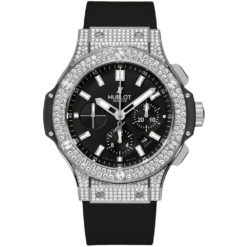 Hublot Big Bang Chronograph 44mm Mens Watch 301.sx.1170.rx.1704