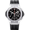 Hublot Big Bang Chronograph 44Mm Mens Watch 301.Sx.130.Rx