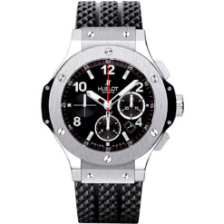 Hublot Big Bang Chronograph 44mm Mens Watch 301.sx.130.rx