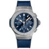 Hublot Big Bang Chronograph 44Mm Mens Watch 301.Sx.7170.Lr