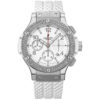 Hublot Big Bang Chronograph 41Mm Ladies Watch 342.Se.230.Rw.114