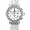 Hublot Big Bang Chronograph 41Mm Ladies Watch 342.Se.230.Rw.114