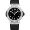 Hublot Big Bang Quartz 38Mm Ladies Watch 361.Sx.1270.Rx.1104