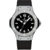 Hublot Big Bang Quartz 38Mm Ladies Watch 361.Sx.1270.Rx.1704