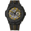 Hublot Big Bang Unico Ferrari 45Mm Mens Watch