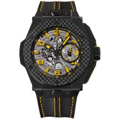 Hublot Big Bang UNICO Ferrari 45mm Mens Watch