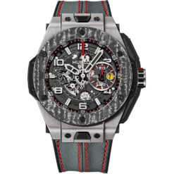 Hublot Big Bang UNICO Watches