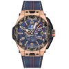 Hublot Big Bang Unico 45Mm Mens Watch