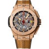 Hublot Big Bang Unico Ferrari 45Mm Mens Watch