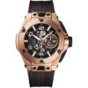 Hublot Big Bang Unico Ferrari 45Mm Mens Watch