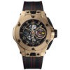 Hublot Big Bang Unico Ferrari 45Mm Mens Watch