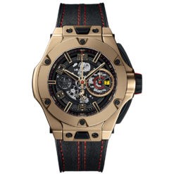 Hublot Big Bang UNICO Ferrari 45mm Mens Watch