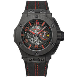 Hublot Big Bang UNICO Ferrari 45mm Mens Watch