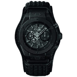 Hublot Big Bang UNICO 411.CX.1114.VR.DPM17