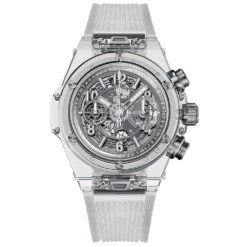 Hublot Big Bang UNICO 45mm Mens Watch