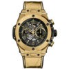 Hublot Big Bang Unico 45Mm Mens Watch