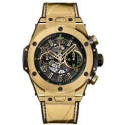 Hublot Big Bang UNICO 45mm Mens Watch