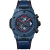 Hublot Big Bang Unico 45Mm Mens Watch