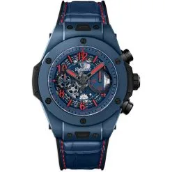 Hublot Big Bang UNICO 45mm Mens Watch