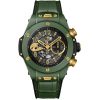 Hublot Big Bang Unico 45Mm Mens Watch