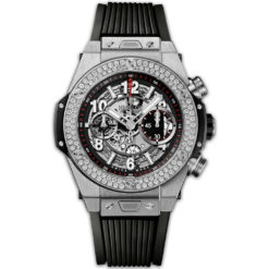 Hublot Big Bang UNICO 45mm Mens Watch