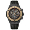 Hublot Big Bang Unico 45Mm Mens Watch